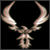 Fallen--Phoenix's avatar