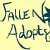 Fallen-Adopts's avatar