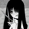 fallen-ange's avatar