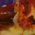 Fallen-Angel--Darius's avatar