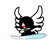 Fallen-angel-06's avatar