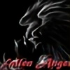 Fallen-Angel-12's avatar