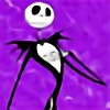 Fallen-Angel-182's avatar