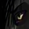 fallen-angel-912's avatar