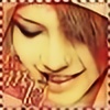 Fallen-Angel-Aisu's avatar