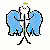fallen-angel-artist's avatar