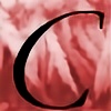 Fallen-Angel-Creed's avatar