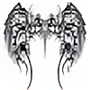Fallen-Angel-Kain's avatar