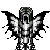 Fallen-Angel-Of-Hell's avatar