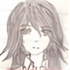 fallen-angel-vampire's avatar