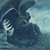 fallen-angel-wolf328's avatar