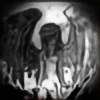 Fallen-Angel1016's avatar