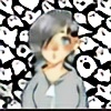 Fallen-Angel401's avatar