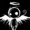 Fallen-Angel42's avatar