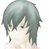 fallen-angel488's avatar