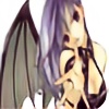 Fallen-Angel513's avatar