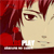 Fallen-Angel5663's avatar