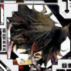 Fallen-AngelGirl's avatar