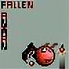 fallen-antman's avatar