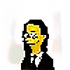 Fallen-Arts's avatar
