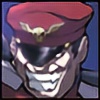 fallen-blade's avatar