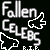 Fallen-Celebs's avatar
