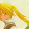 fallen-chibi-neko's avatar