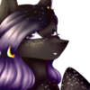 Fallen-Colors's avatar