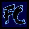 Fallen-Creations's avatar