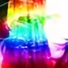 Fallen-Dawn1414's avatar