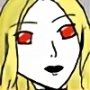 Fallen-Demons's avatar