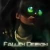 Fallen-Design's avatar