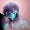 Fallen-from-stars's avatar