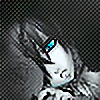 Fallen-Gamer's avatar
