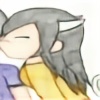 fallen-grey's avatar