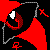 fallen-havoc's avatar