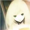 Fallen-Hearts's avatar