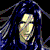 fallen-jibrille's avatar