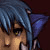 Fallen-Kitsune-Thief's avatar