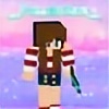 Fallen-Kiwi's avatar