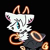 Fallen-m00n's avatar