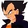 fallen-messenger's avatar