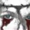Fallen-Pixie's avatar