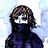 Fallen-Rain's avatar