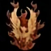Fallen-Raven13's avatar