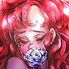 Fallen-Rayne1's avatar