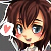 fallen-reason's avatar