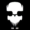 Fallen-Reaver's avatar