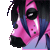 Fallen-Rebute's avatar