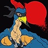 Fallen-Red-Ninja's avatar
